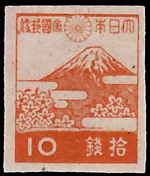 024Fuji45.jpg