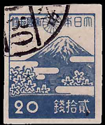 025Fuji45.jpg 025Fuji45.jpg