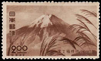 027Fuji49.jpg