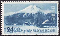 028Fuji49.jpg