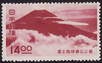 029Fuji49.jpg