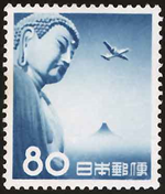 031Fuji49.jpg 031Fuji49.jpg