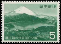 054Fuji62.jpg 054Fuji62.jpg