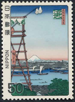 069Fuji78.jpg 069Fuji78.jpg