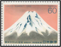 074Fuji86.jpg