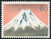 074Fuji86.jpg 074Fuji86.jpg