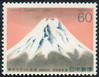 074Fuji86.jpg