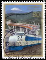 081Fuji96.jpg 081Fuji96.jpg