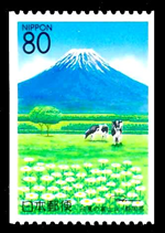 083Fuji97.jpg