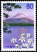 096Fuji99.jpg 096Fuji99.jpg