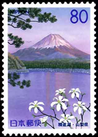 096Fuji99.jpg