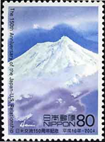 098Fuji99.jpg 098Fuji99.jpg