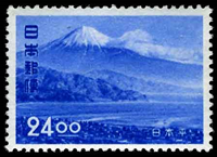 101Fuji51.jpg 101Fuji51.jpg