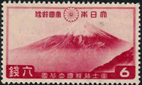 103Fuji29.jpg 103Fuji29.jpg