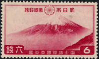 103Fuji29.jpg