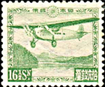 3824JAP29.jpg 3824JAP29.jpg