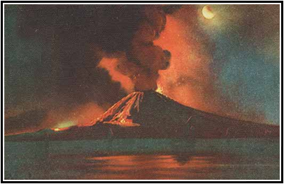 Vesuvio_001.jpg